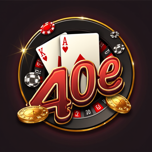 40e